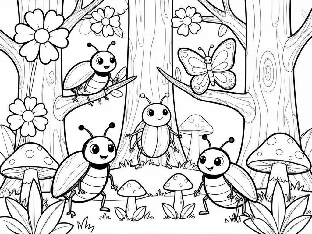 a-black-and-white-coloring-book-featuring-adorable-j82xwrz7f