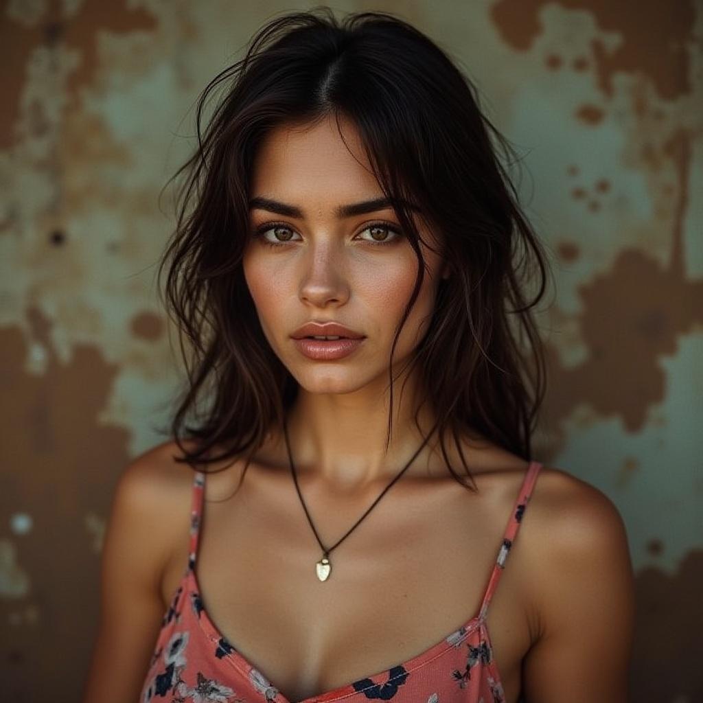 hazme-una-mujer-de-gran-trasero-realista-e6rrtq113e