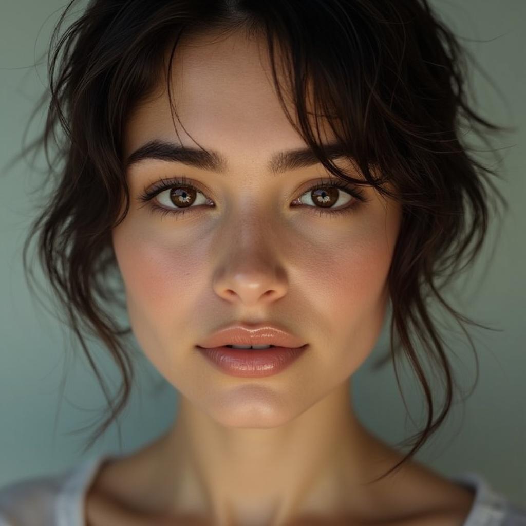 a-portrait-of-a-young-woman-with-natural-lighting-ikew9r3gb8-2