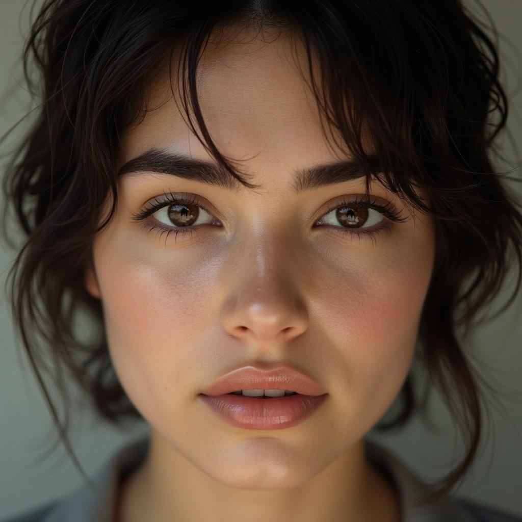 a-portrait-of-a-young-woman-with-natural-lighting-ikew9r3gb8-1