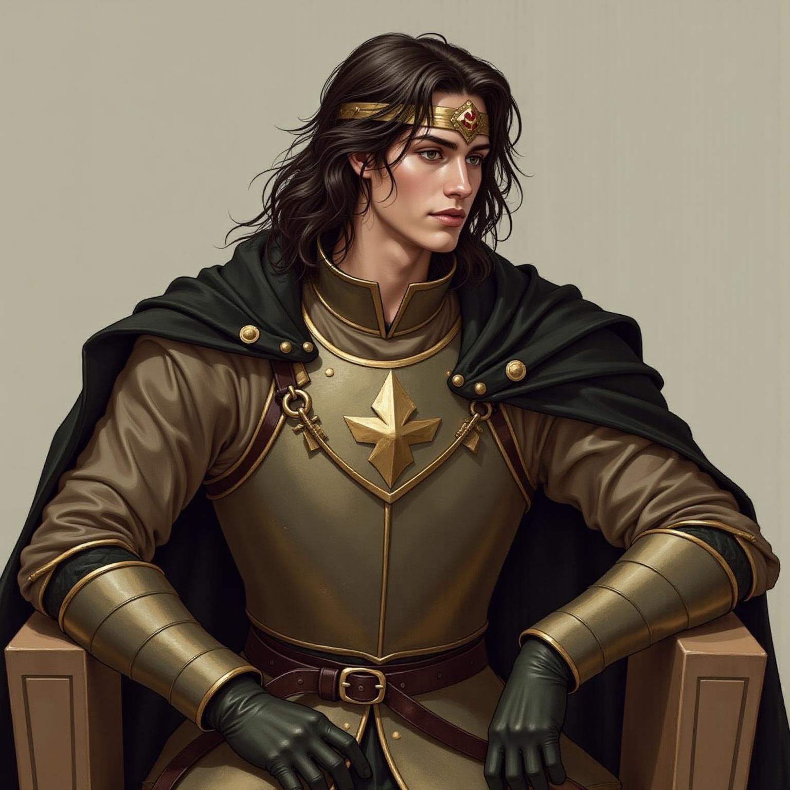 descricao-para-sua-foto-de-perfil-pp-um-jovem-rei-kj8430v71x