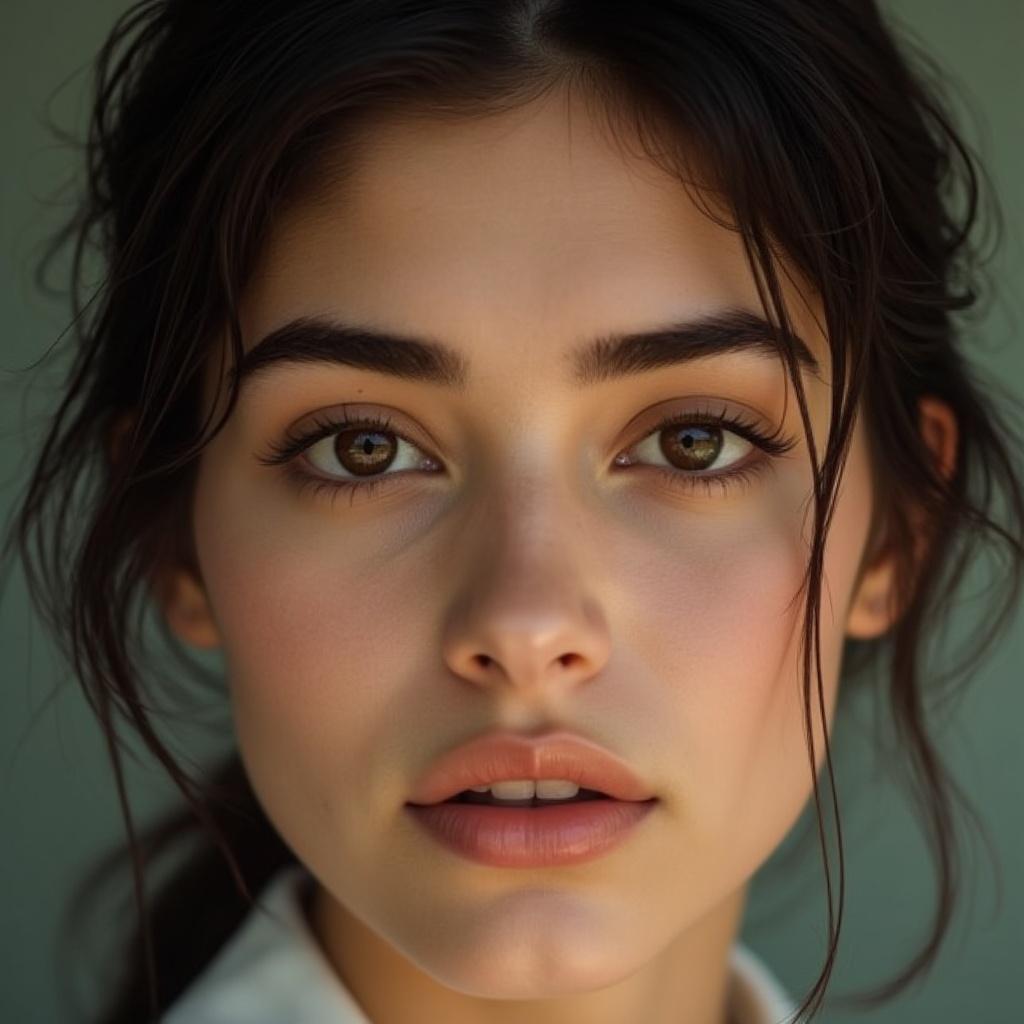 a-portrait-of-a-young-woman-with-natural-lighting-3khdpdvt11