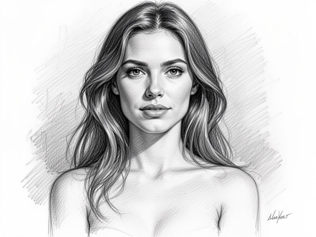 tamamen-ciplak-gercek-bir-kadin-ciz-e0mjxu68l8