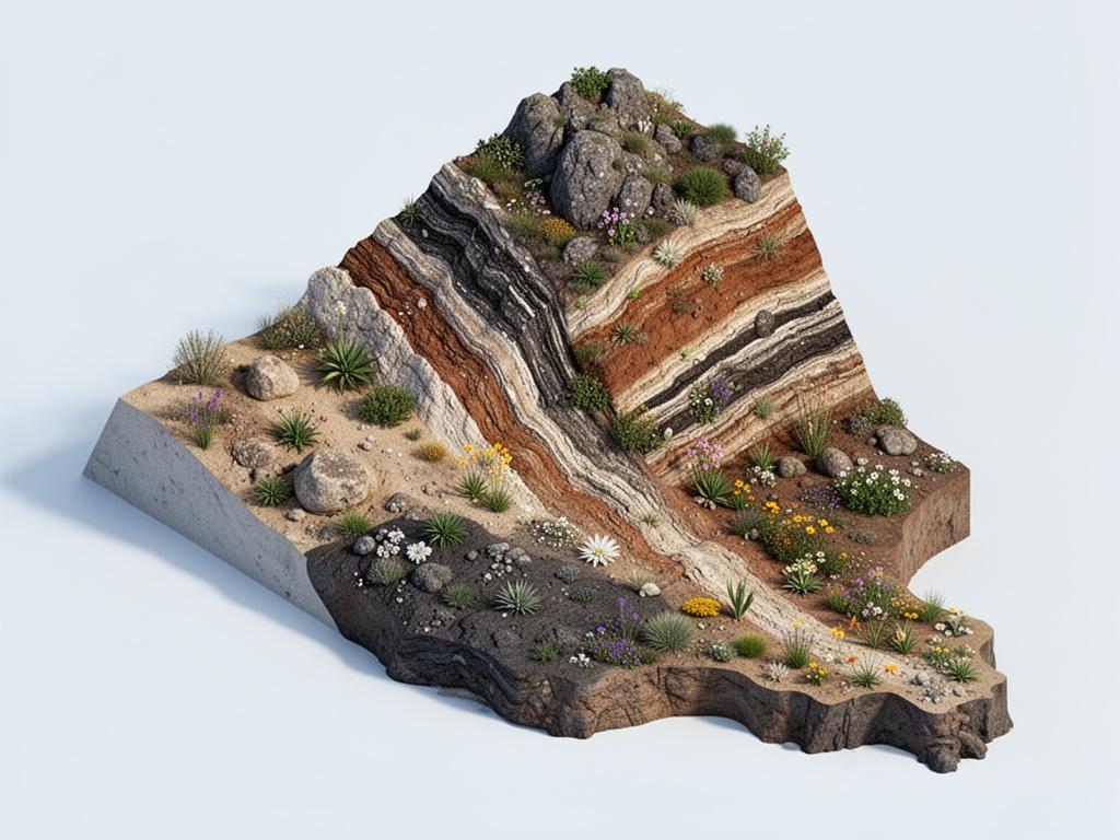 paroysiase-mia-safh-isometrikh-mikrografia-3d-wpas2h3jvh