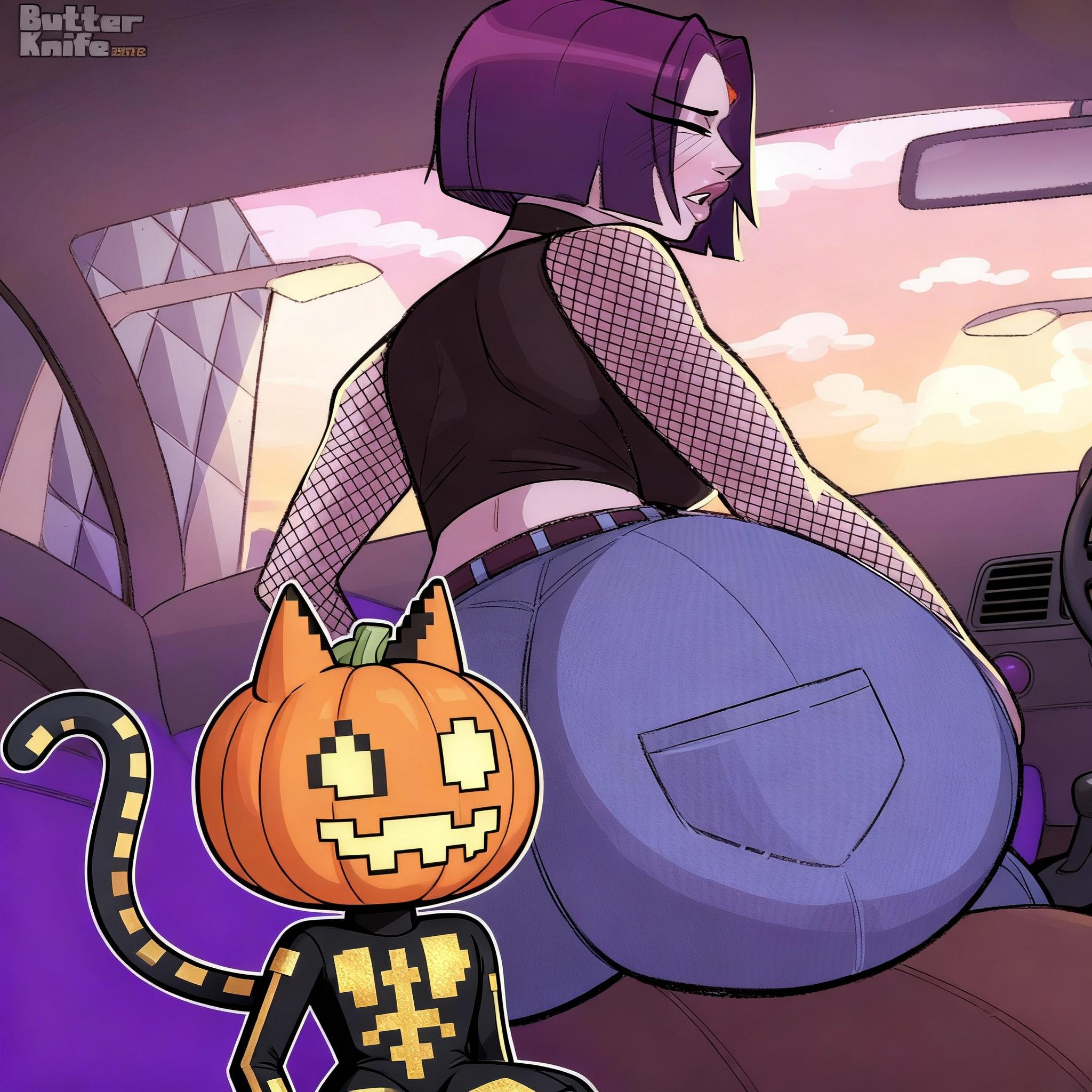 remove-the-fart-6xbdb65s9o-1