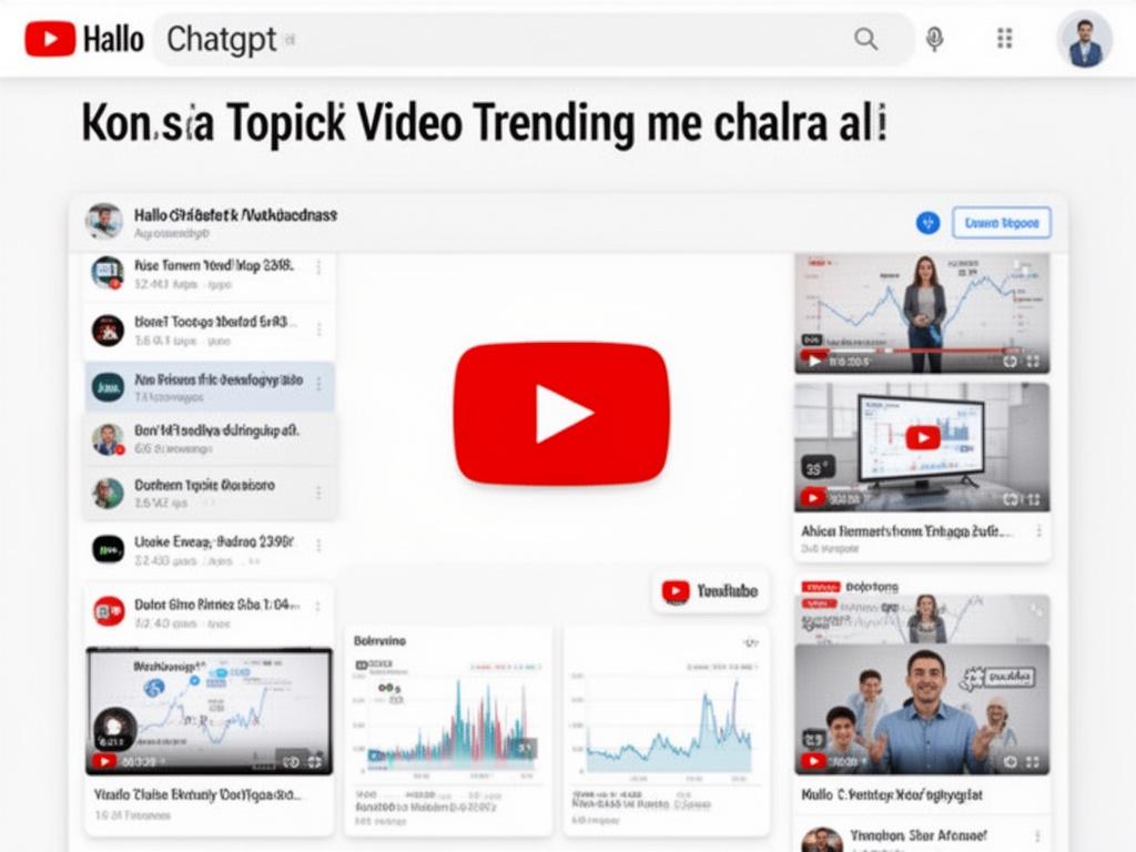 hallo-chatgpt-kya-tum-mujhe-bata-chackteho-youtube-4fevcpw0j