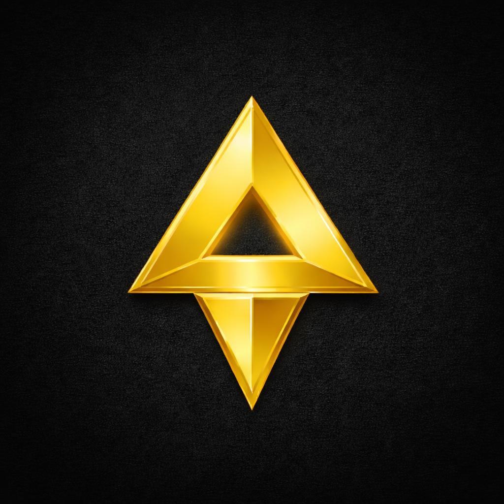 remove-the-black-triangle-from-the-center-of-the-f6tt0v4xk4