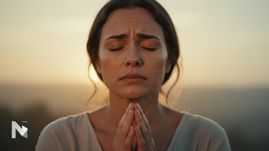 a-cinematic-emotionally-powerful-youtube-thumbnail-11aa7zeam