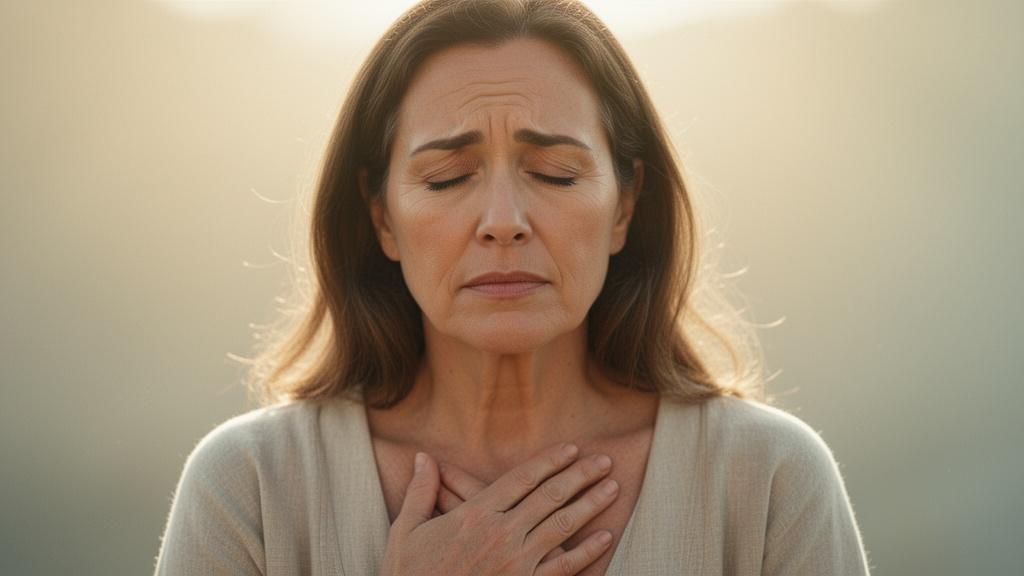 a-close-up-portrait-of-a-tired-but-gentle-looking-w0vt5lvlrb