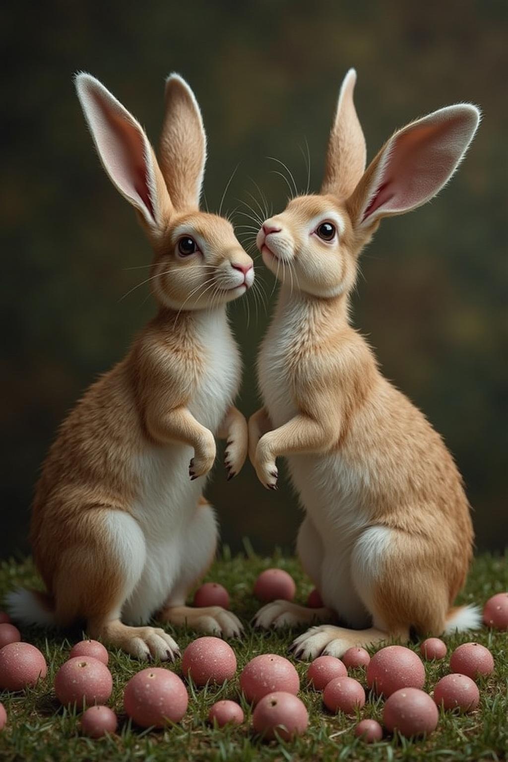 reprend-la-meme-image-en-laissant-deviner-des-a03lh197i5-1