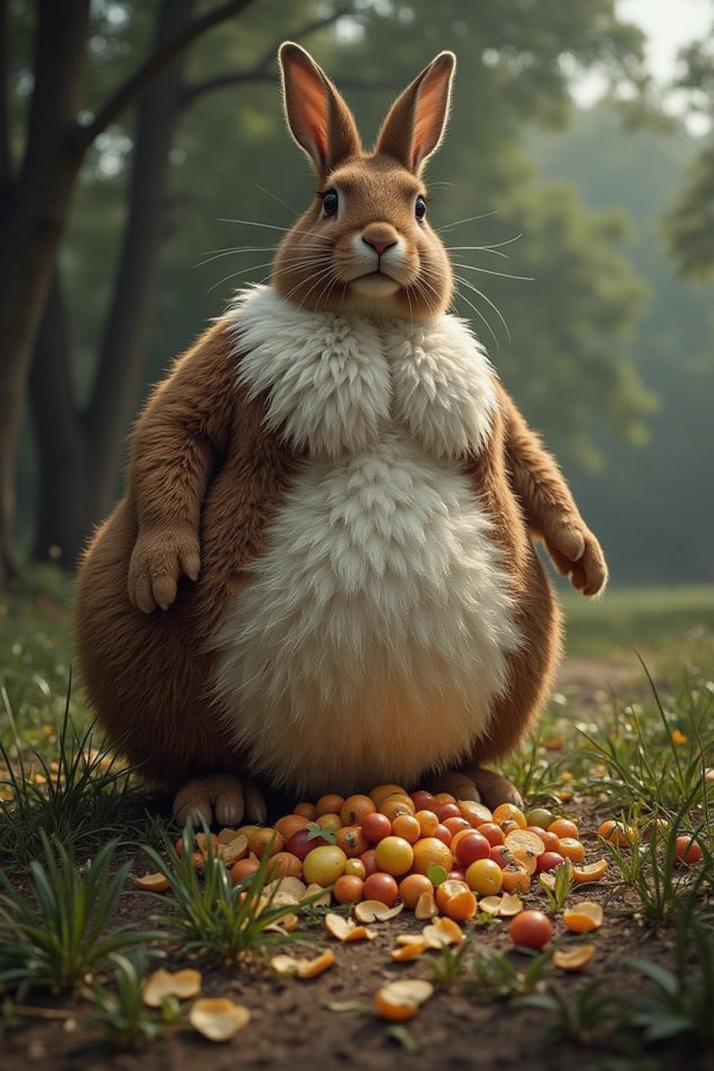 reprend-la-meme-image-en-laissant-deviner-des-a03lh197i5-2