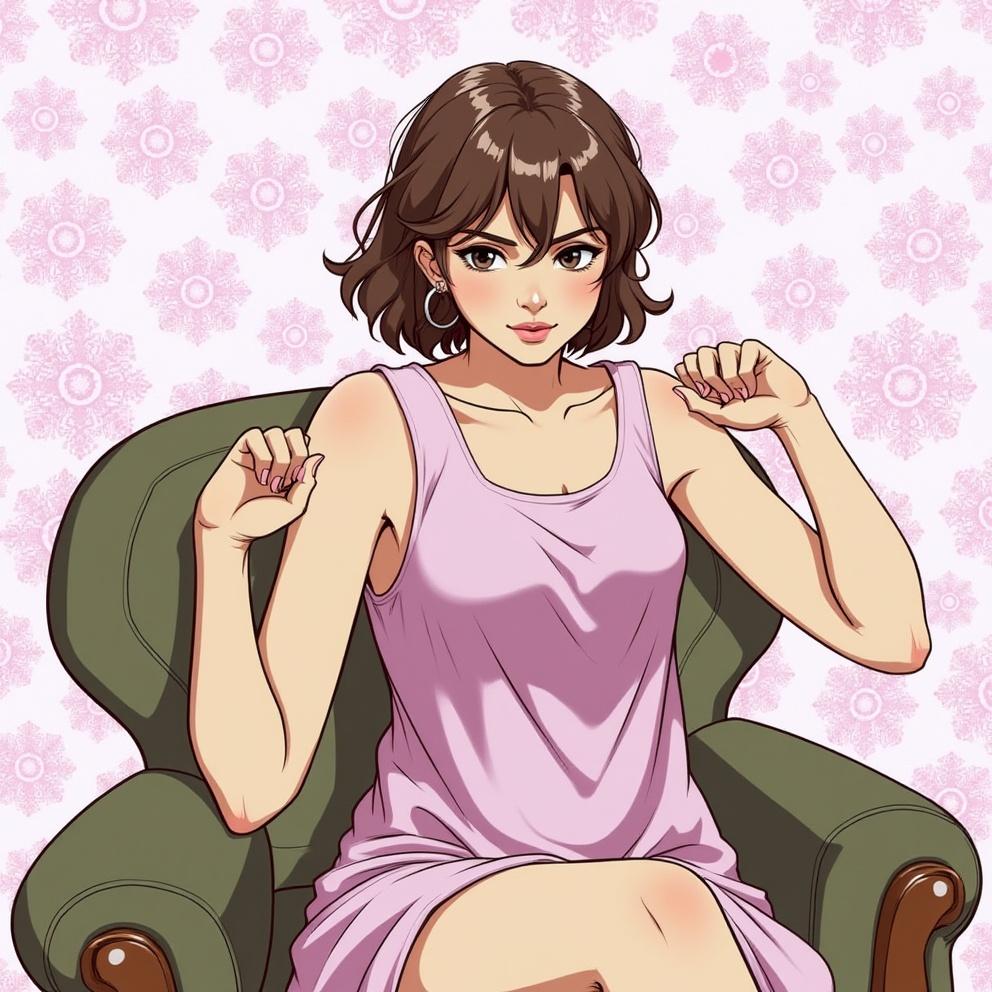 a-portrait-of-a-young-woman-with-natural-lighting-l40tjxtek8-2