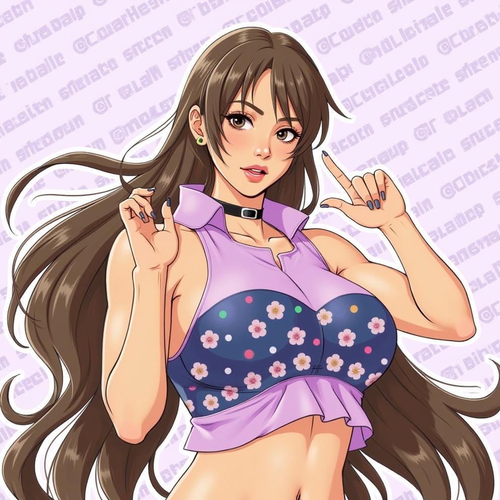 a-portrait-of-a-young-woman-with-natural-lighting-l40tjxtek8-1