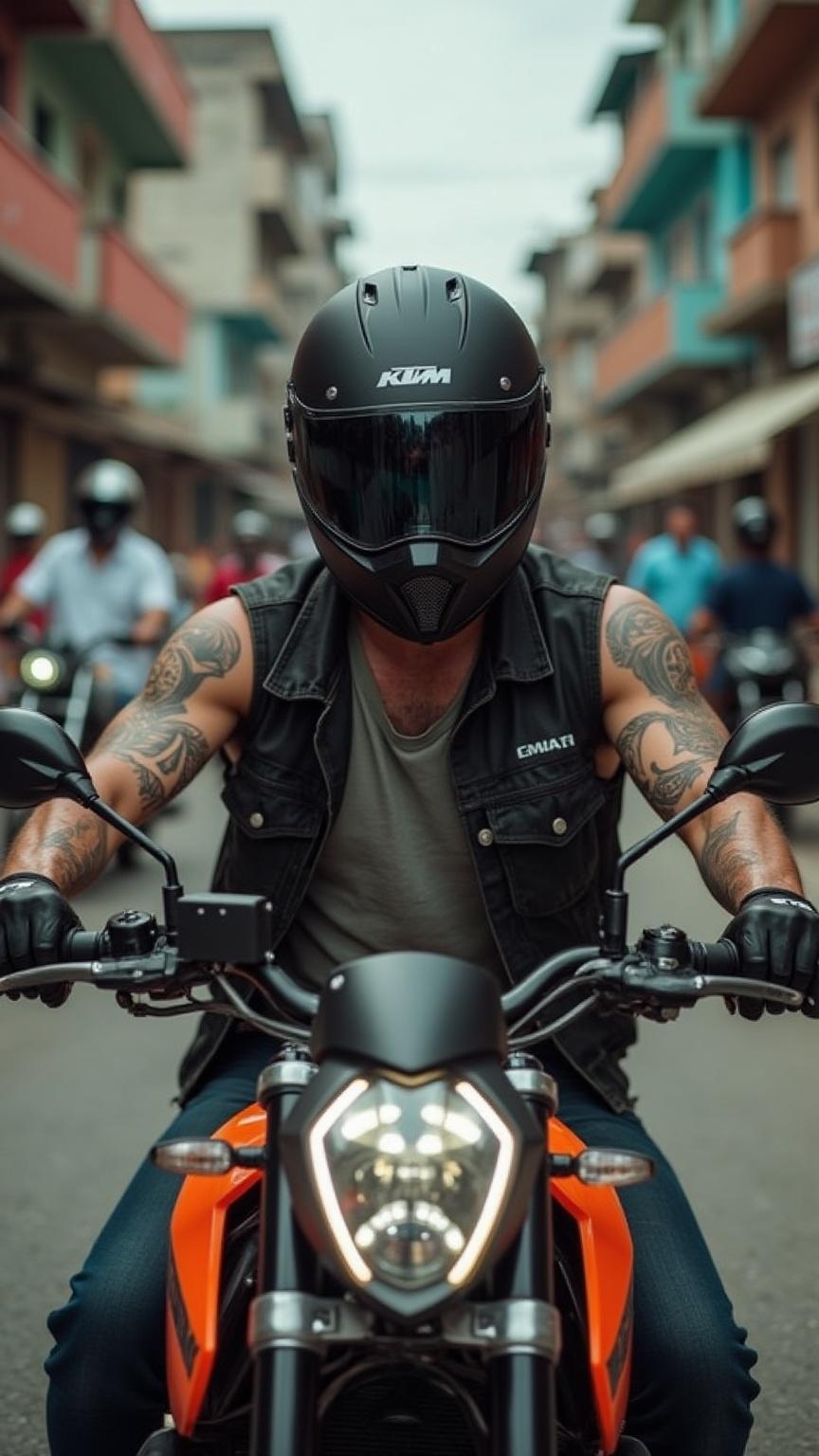 a-hyperrealistic-4k-image-captures-me-7es56bnpg8