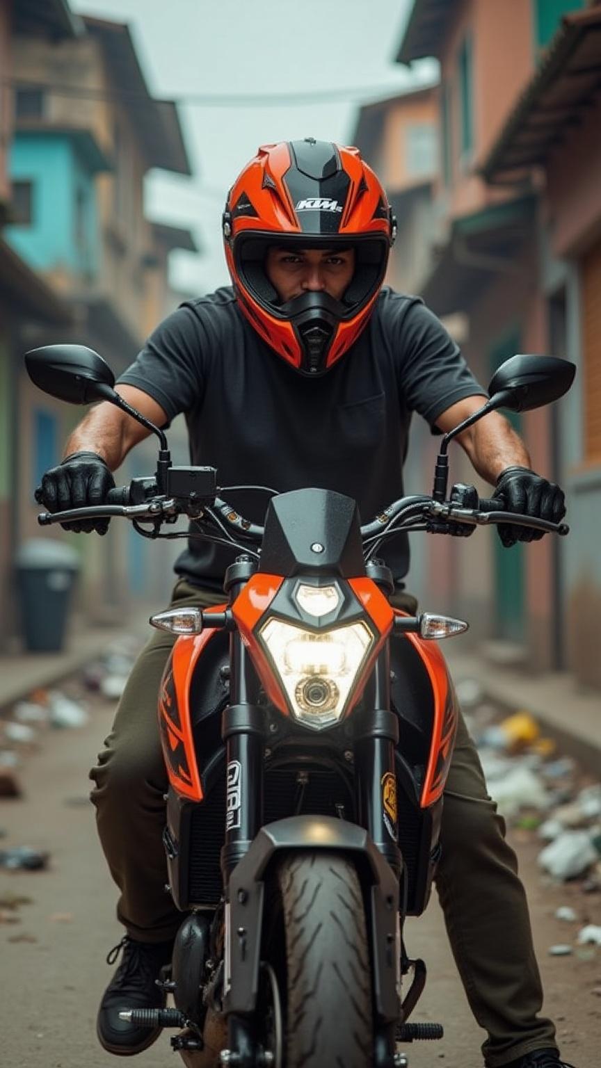 draw-me-on-a-ktm-390-motorcycle-without-a-rearview-9ykcin7pu