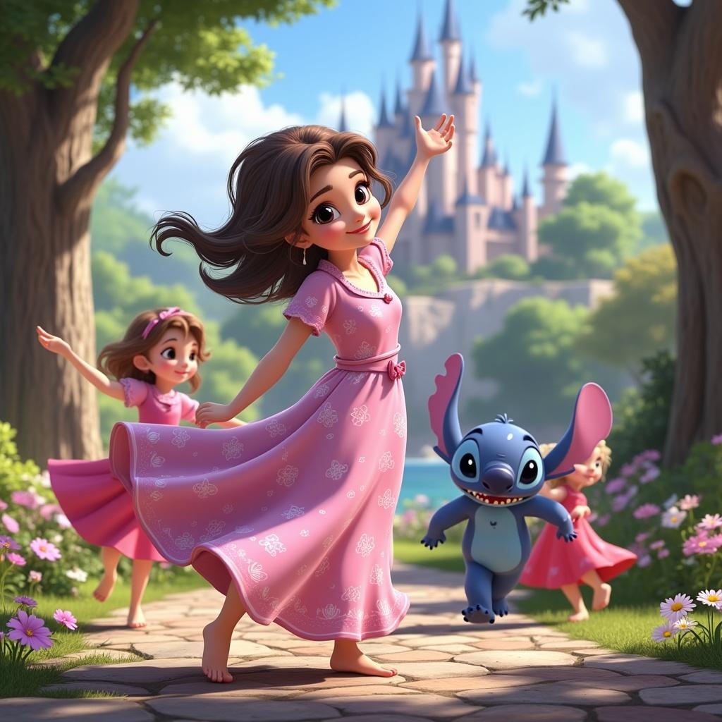 all-disney-prinsessen-dancing-in-a-beautiful-ku0qfe0sss