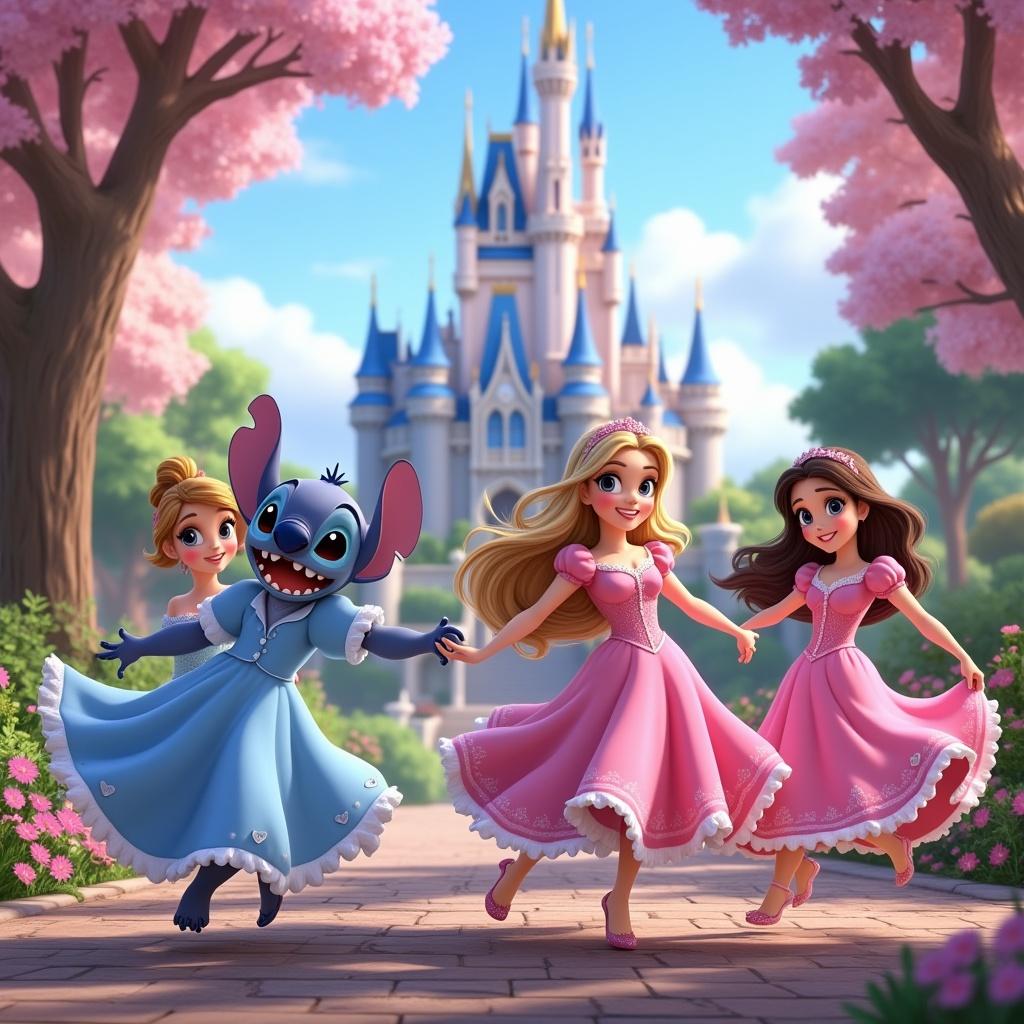 all-disney-princesses-dancing-in-a-beautiful-lg88nnm50v