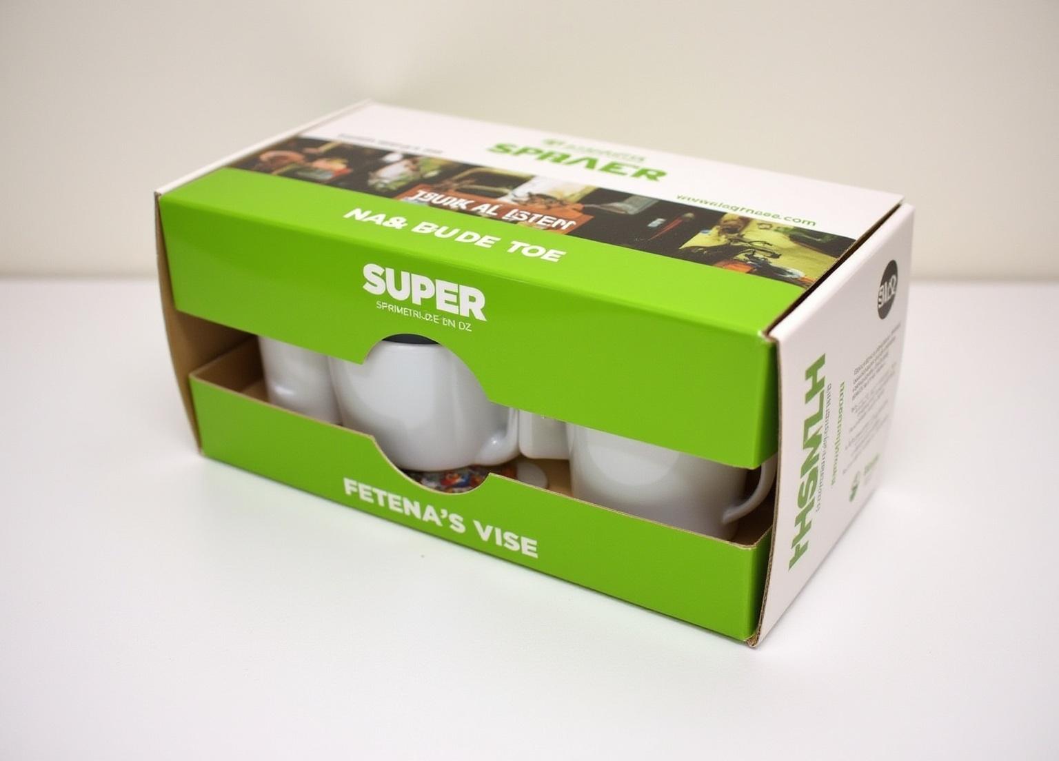 poner-a-la-par-de-la-caja-una-taza-de-te-epni3i8a3a