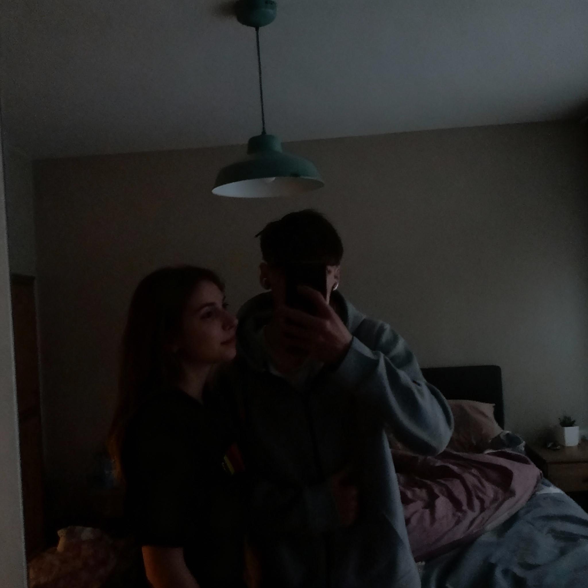 zet-er-een-meisje-bij-da-jij-denkt-da-ik-er-beste-2dswhupqff