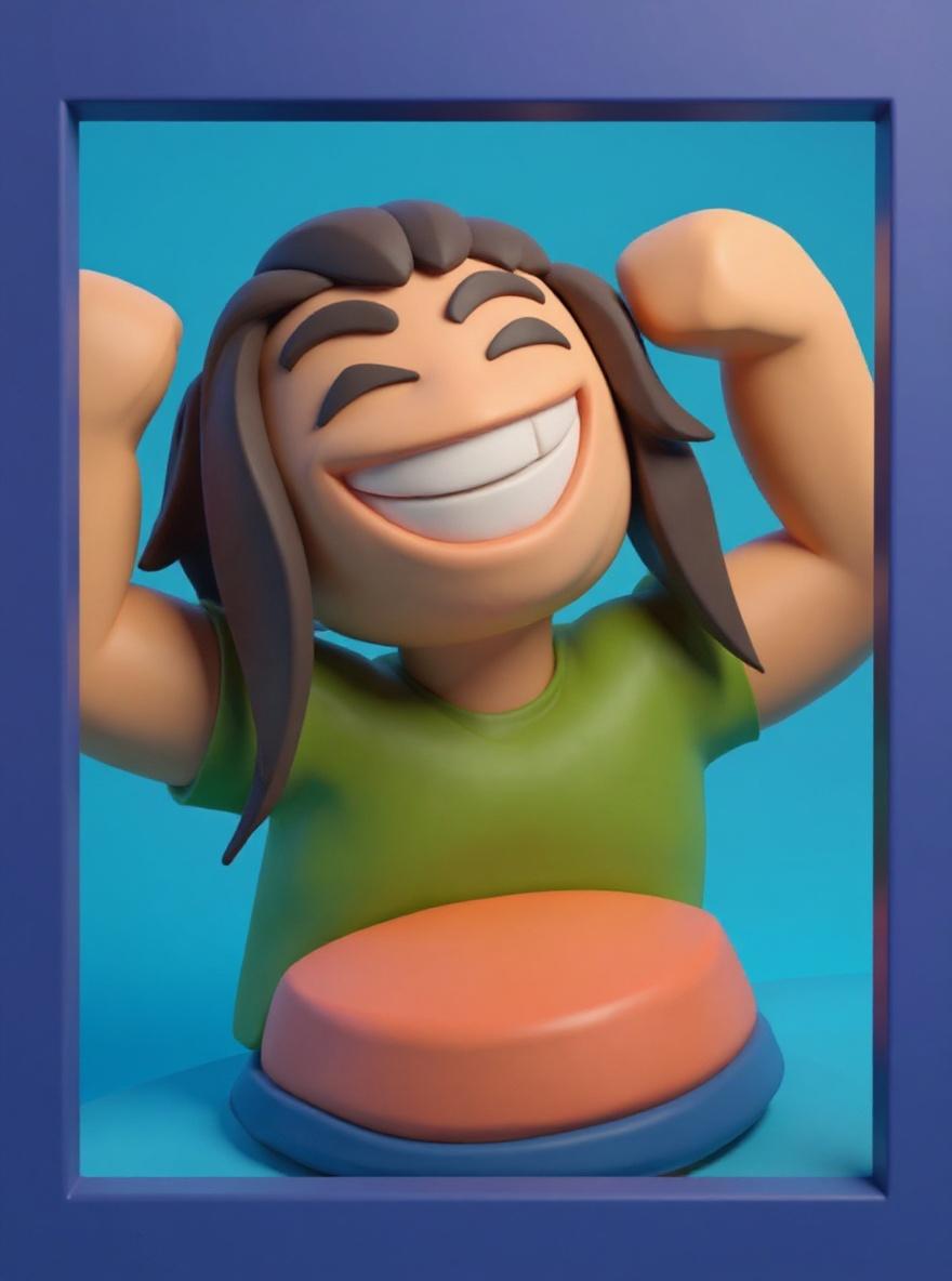 make-a-3d-low-poly-render-39rtayy517