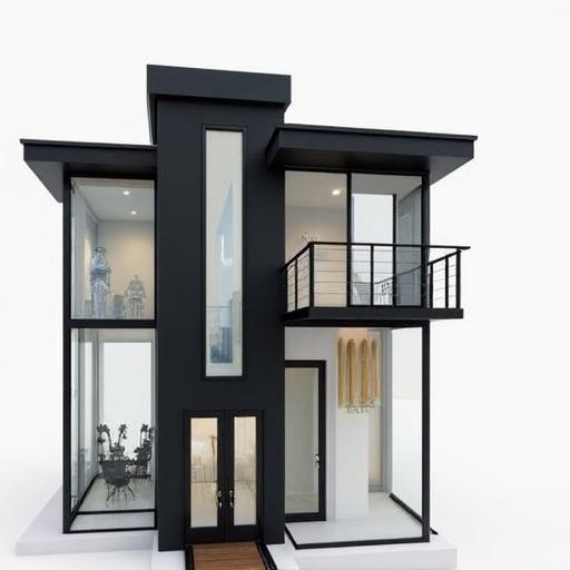 make-it-real-tl597csahz-2