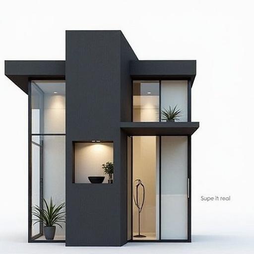 make-it-real-tl597csahz-1