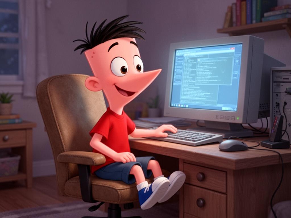 phineas-form-disney-sitting-on-a-chair-on-a-ma0ovcz65n