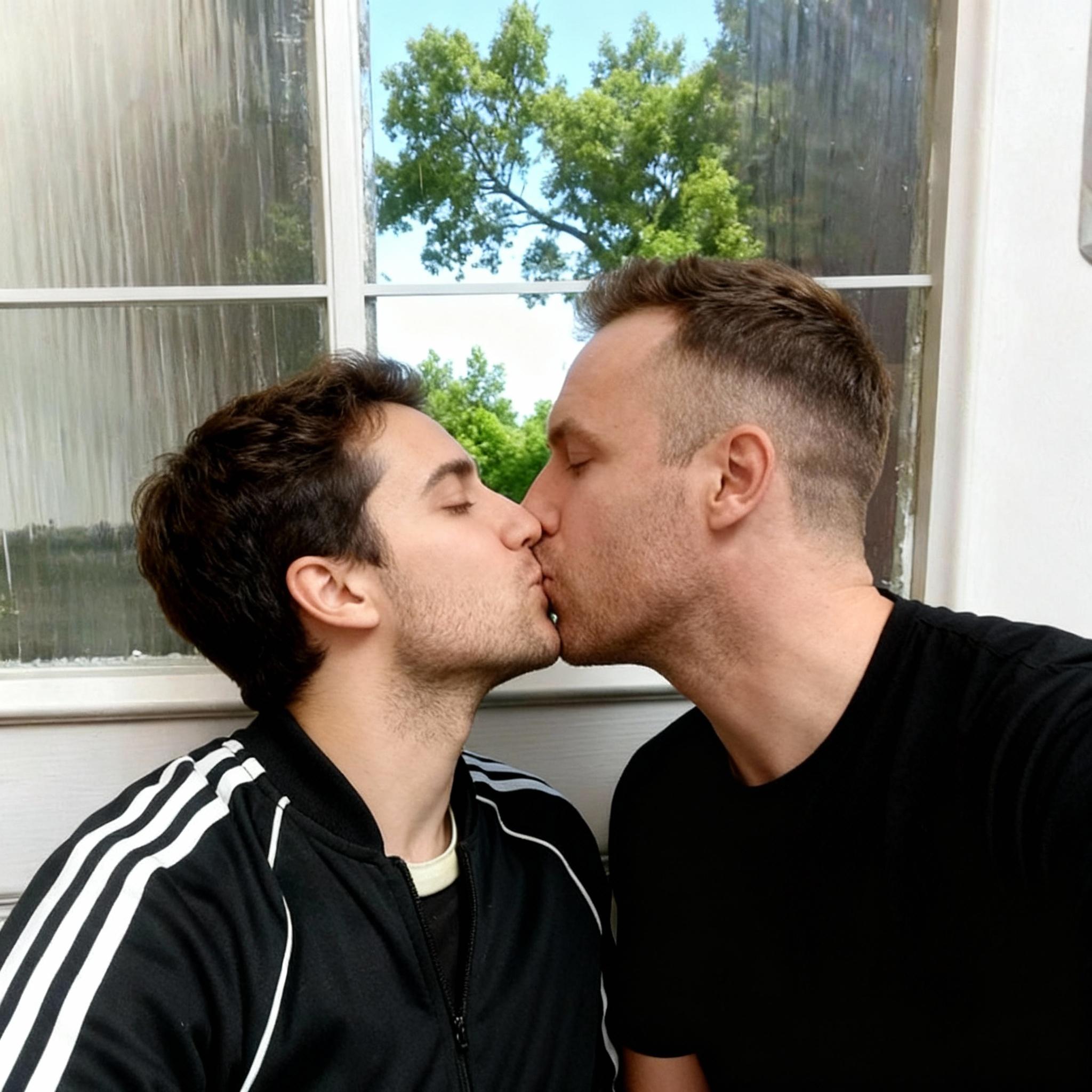 zrob-tak-zebysmy-sie-calowali-bez-przerabiania-66zejwy5w2