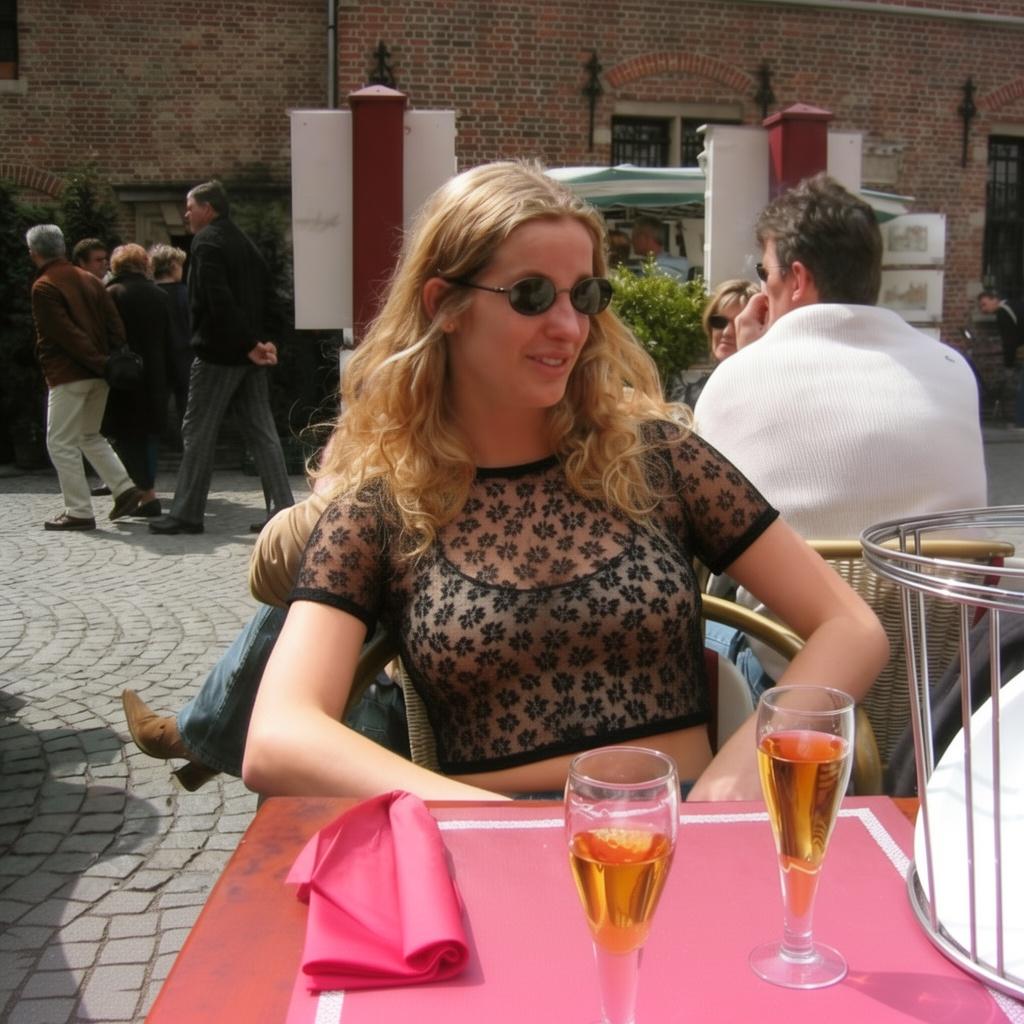 modifier-le-crop-top-de-limage-1-de-maniere-a-wq8ack2c7u