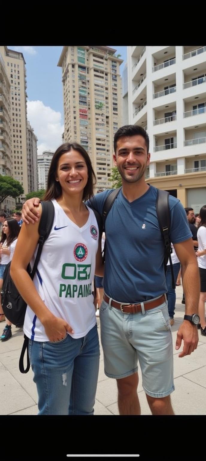 preciso-que-voce-coloque-camisa-do-fluminense-nas-q2387de793