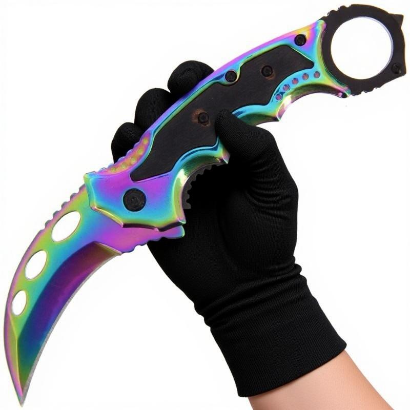 hand-with-black-gloves-holds-the-knive-do-not-cxuxcb094h