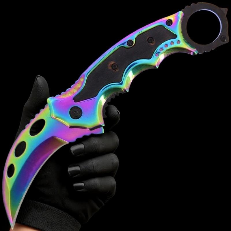 hand-with-black-military-gloves-holds-the-knive-do-fh3b73qsi