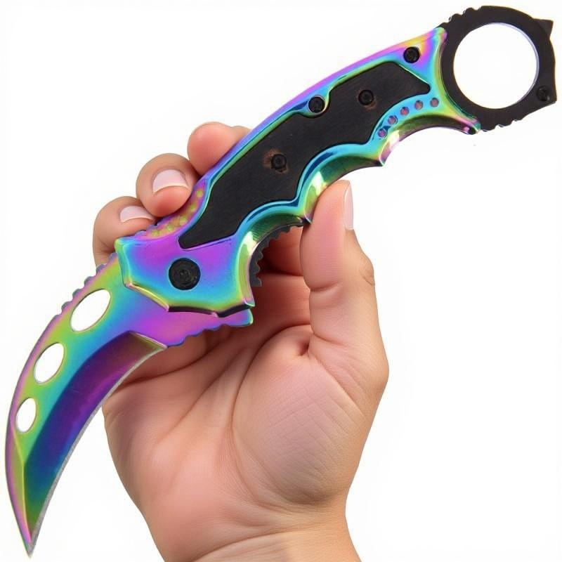 hold-the-knive-in-hand-7qg850jt0h