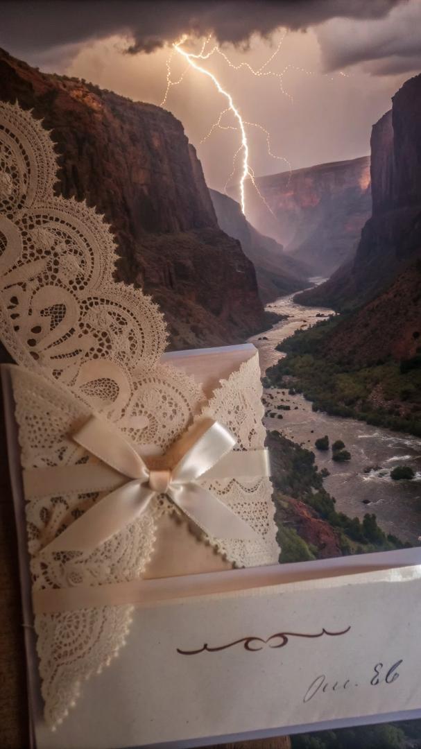 generate-a-highly-cinematic-version-of-88ybsxnn1j