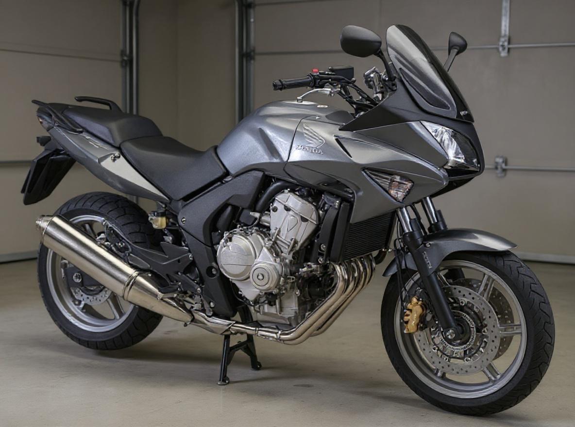 mettre-dans-garage-honda-tztlv44ed4