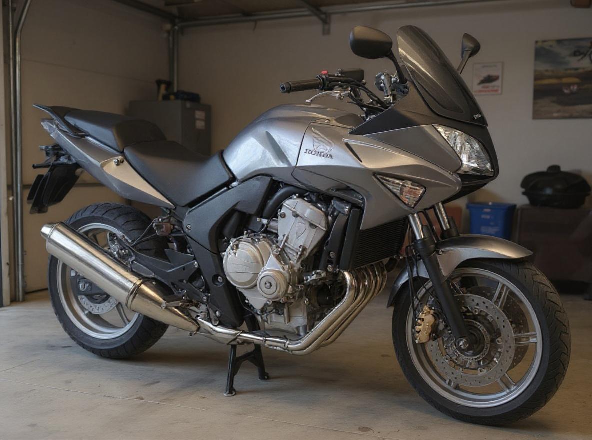 mettre-dans-garage-honda-avec-un-decor-de-garage-lg0pythlld