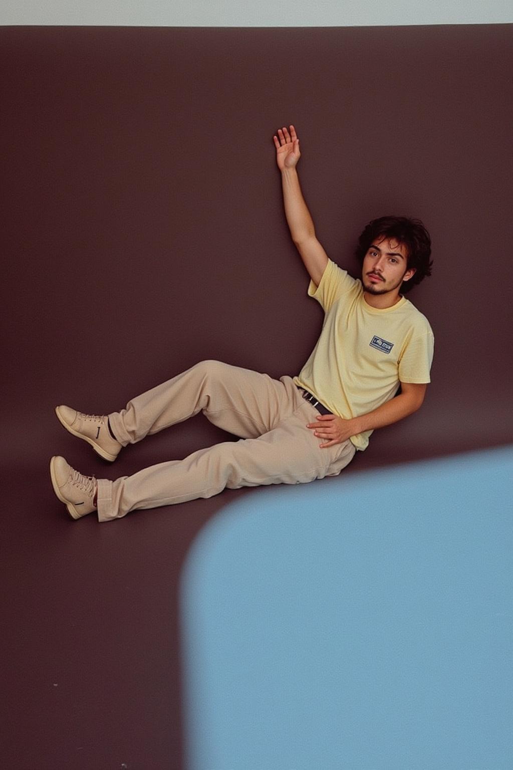 deixe-essa-imagem-mais-human-i2wq9r2mf2-2