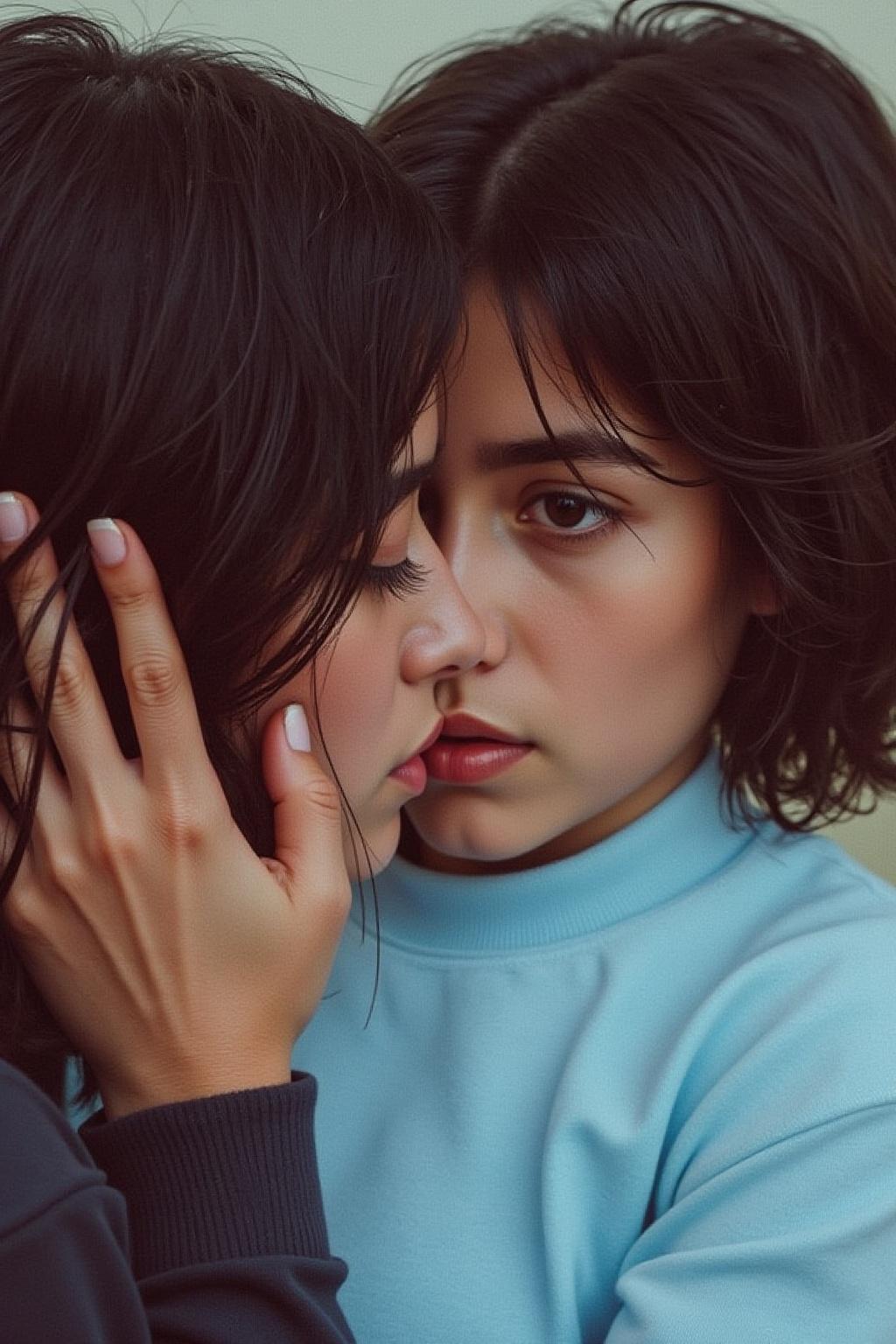 deixe-essa-imagem-mais-human-i2wq9r2mf2-1