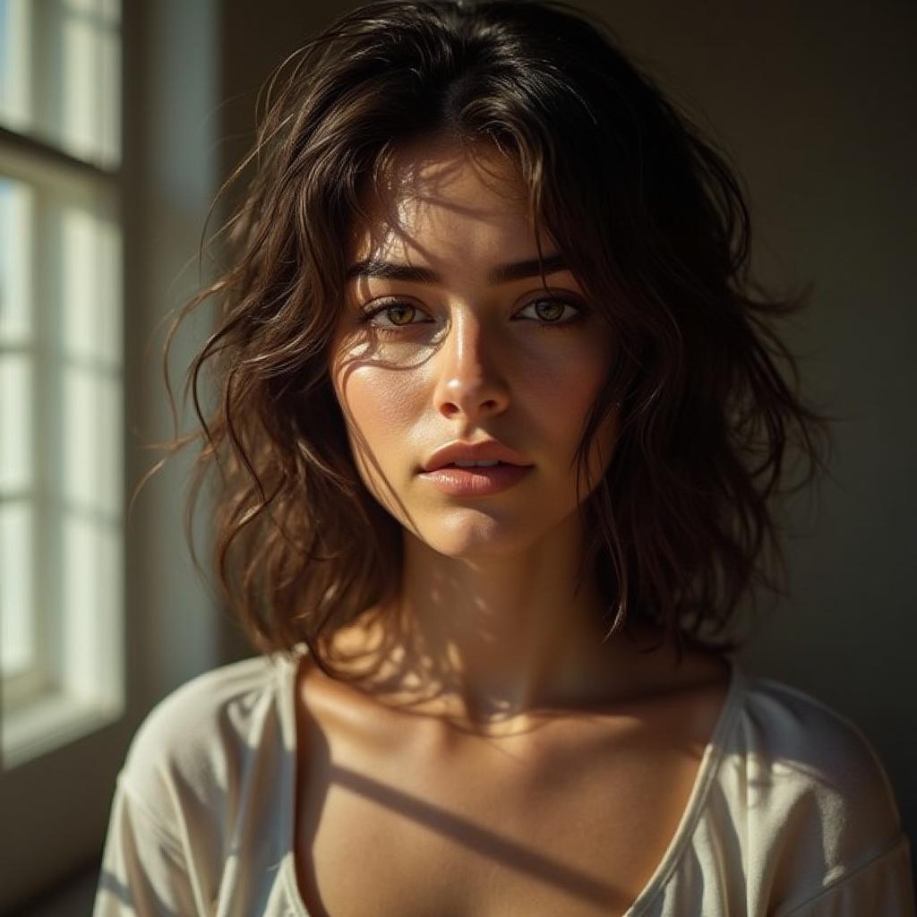 a-portrait-of-a-beautiful-young-woman-with-natural-iu1bzfdmm