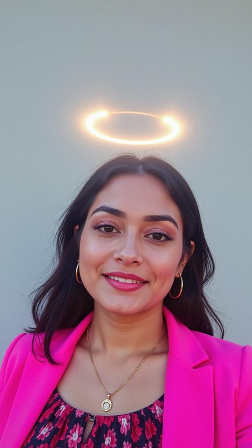 create-an-image-where-im-walking-in-high-heels-2i1kv9kdf1