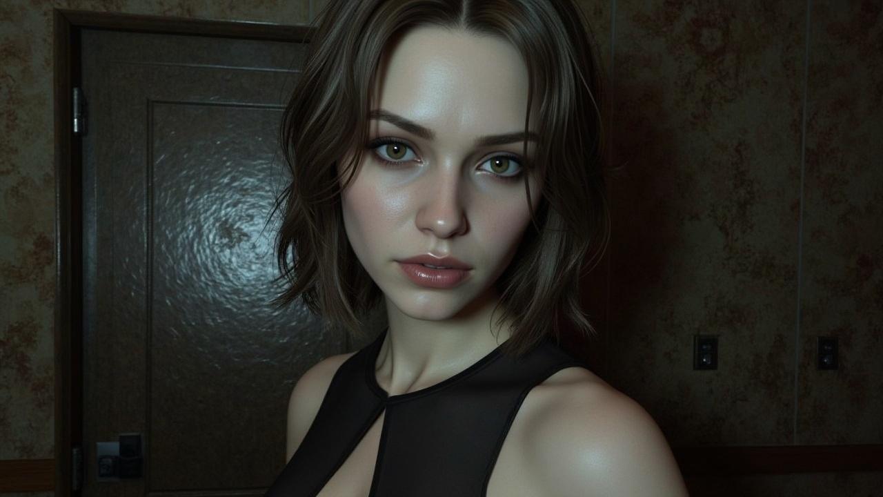 resident-evil-3-nemesis-ps1-jill-3sqsud2lws