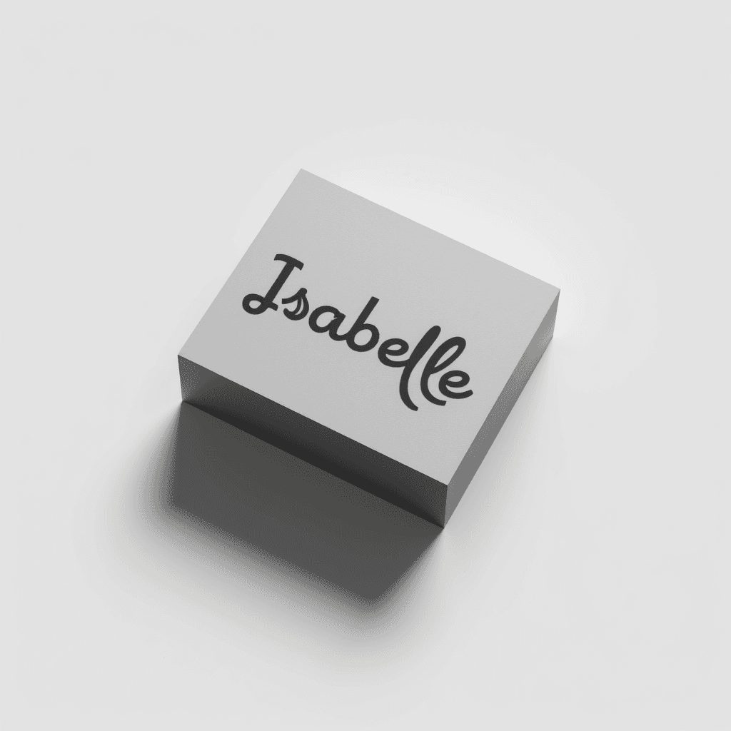 a-3d-printed-object-that-turns-into-the-0nfg2j0z3k