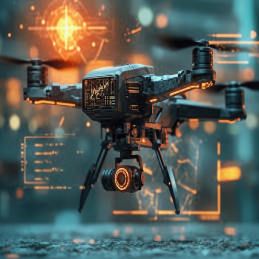 rehacer-la-imagen-sin-marcas-y-realzar-colores-olydpeod8r