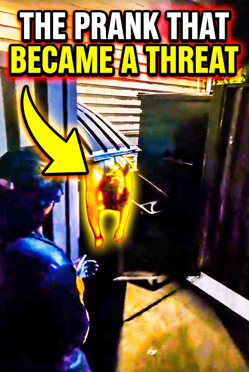 make-this-look-like-a-youtube-thumbnail-high-o3lvey98me