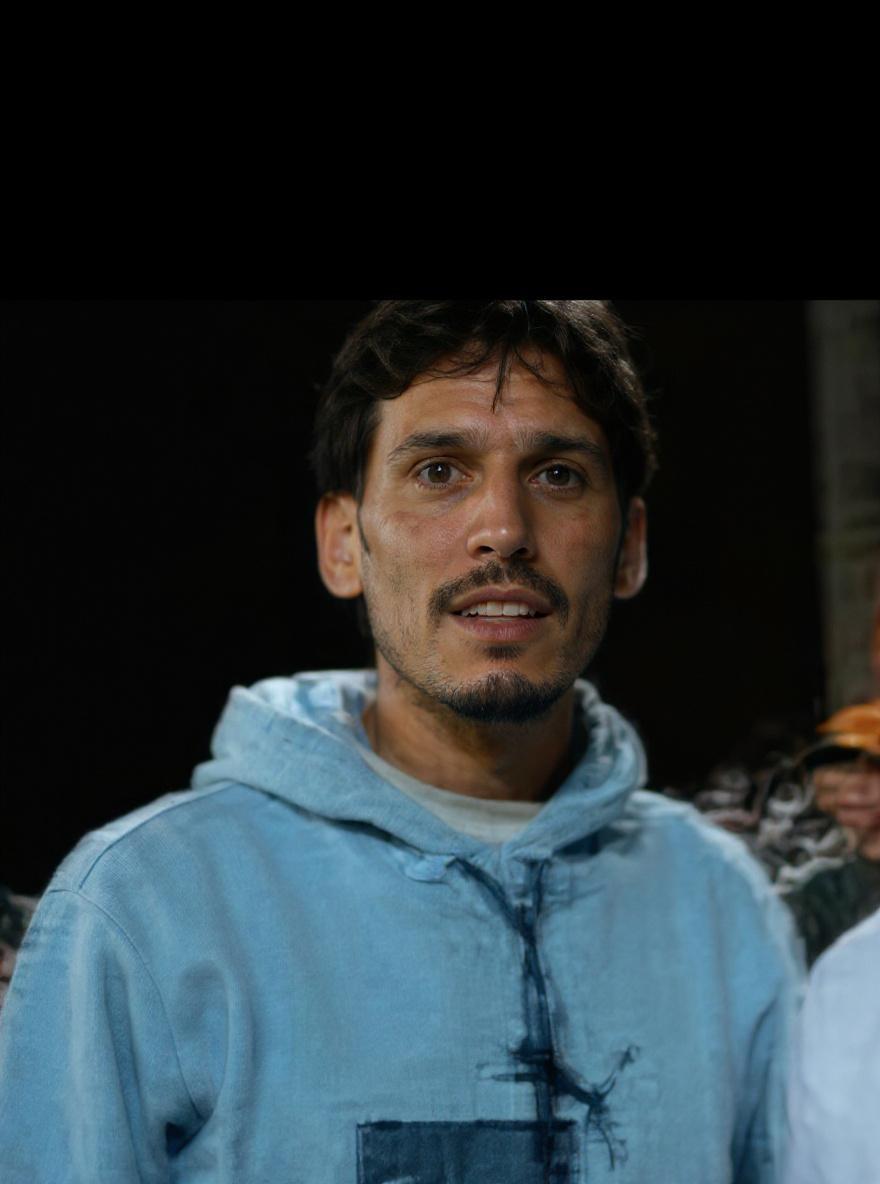 restaura-y-colorea-la-fotografia-en-alta-calidad-38wc6ywpso