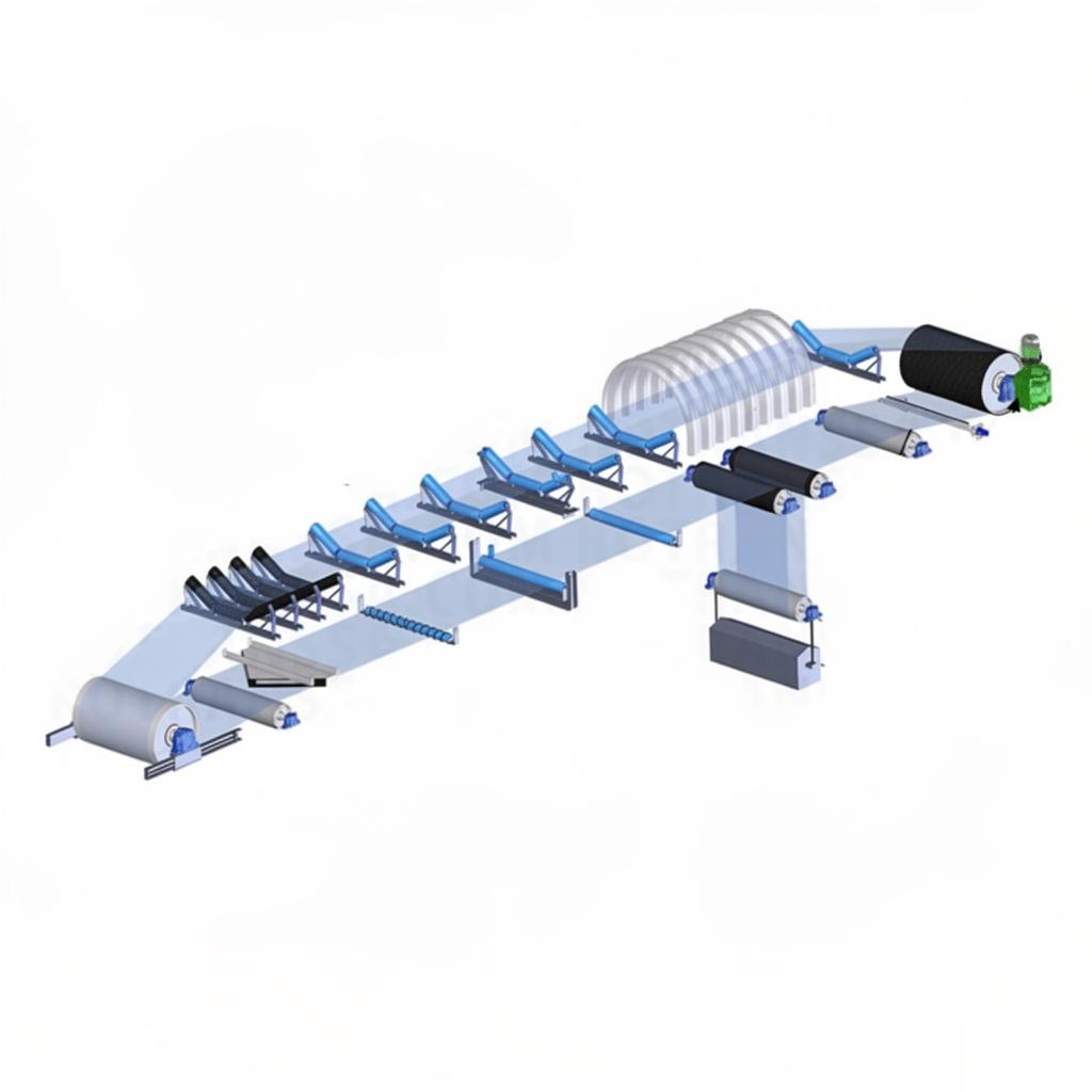 quitar-el-fondo-blanco-dejar-sin-fondo-dejar-solo-4t9by550l2