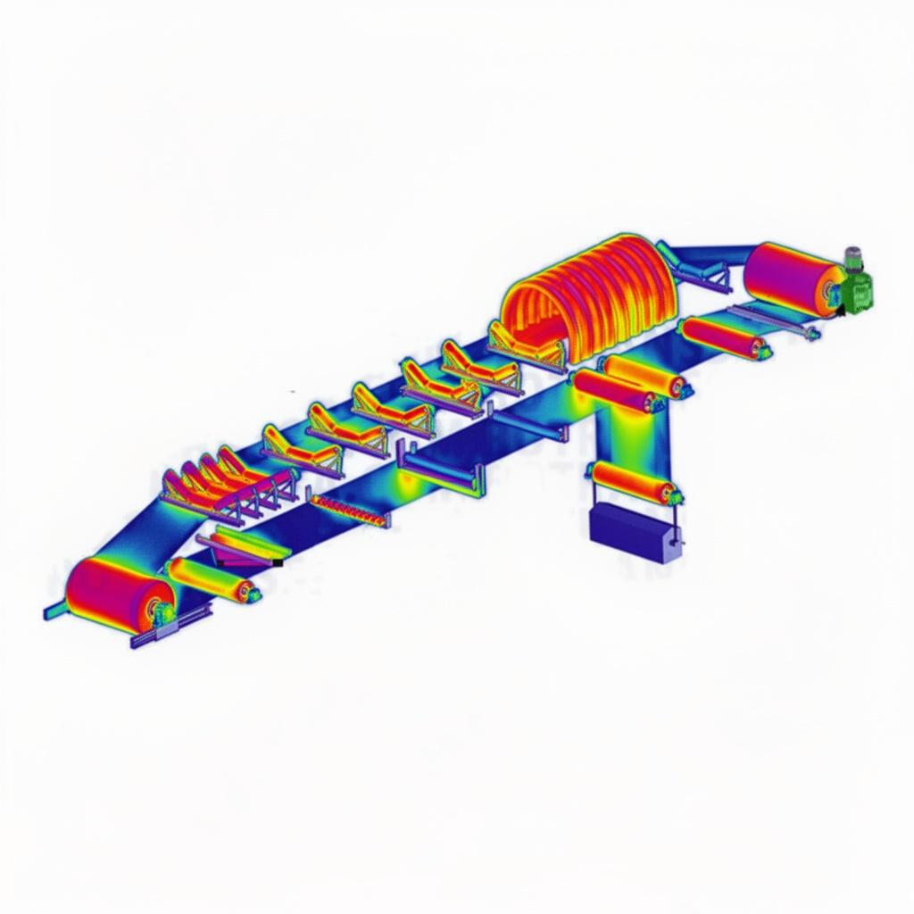 en-todos-los-rodillos-partes-rotantes-y-motor-5oq4b97wyo