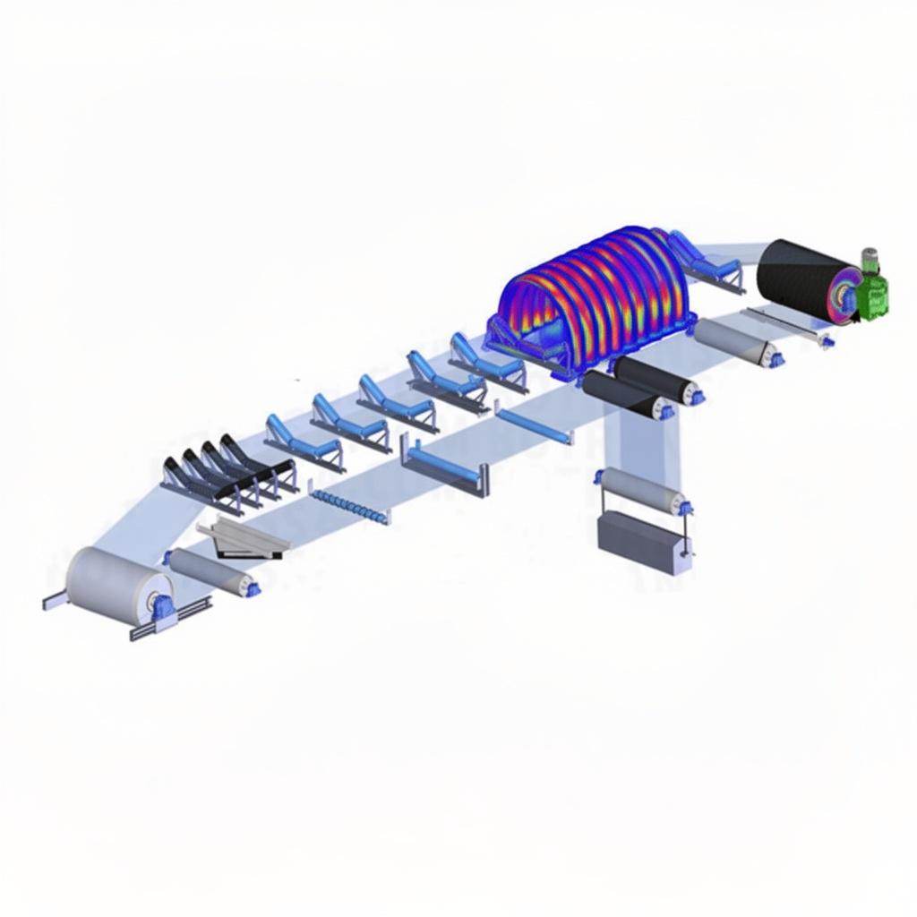 quitar-efecto-termografico-de-la-cupula-coarrugada-lmzet5rdd
