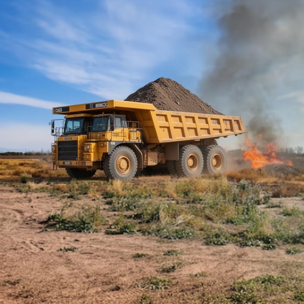 cambiar-el-camion-por-otro-tipo-caex-minero-yxltmencs1