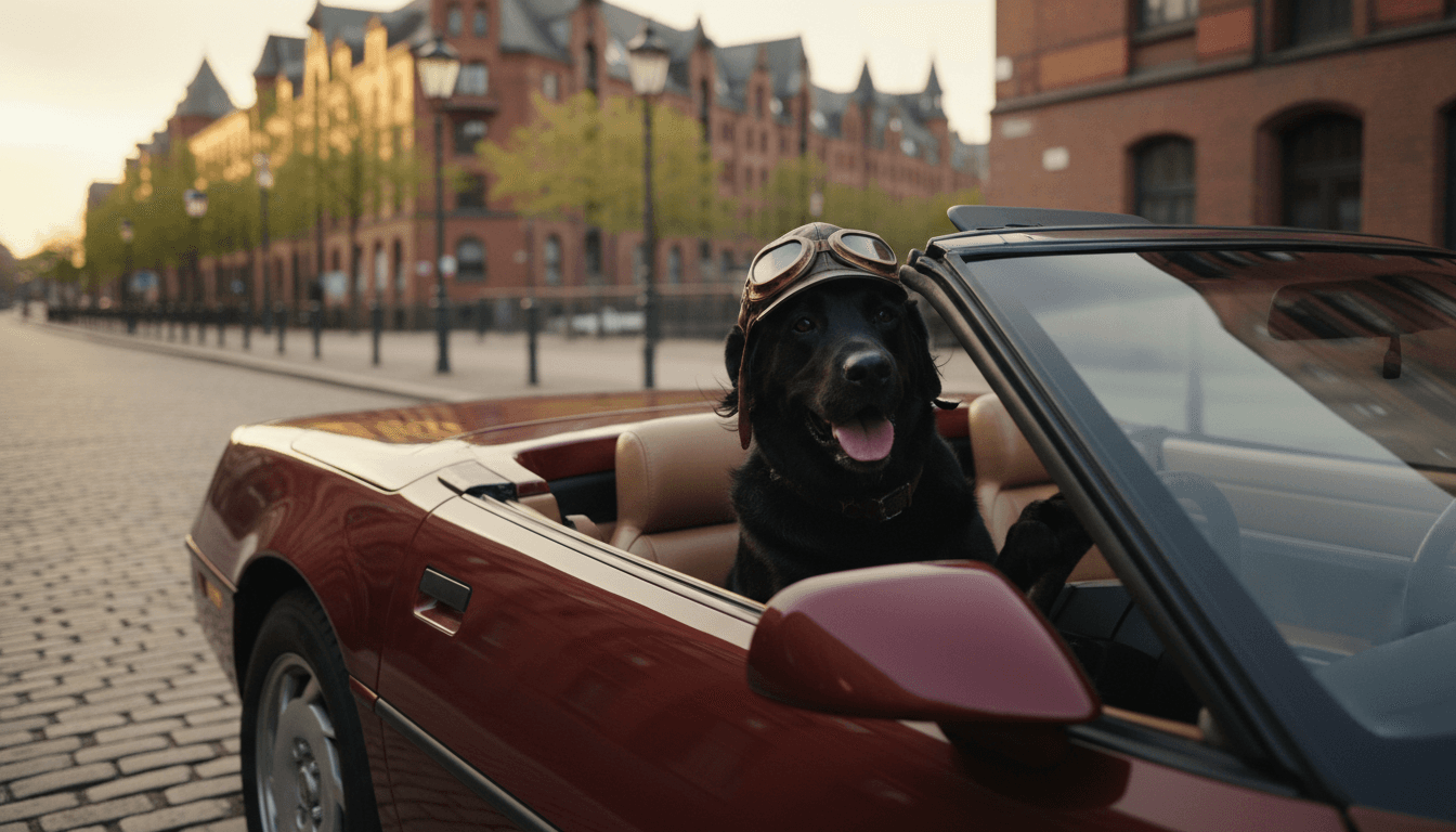 create-closeup-cinematic-image-of-medium-sized-y6w6wiruly-4